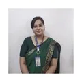 Best English Medium School
